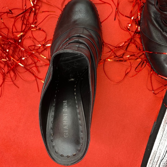 Gianna Bin "Rally" - Picture 6 of 14